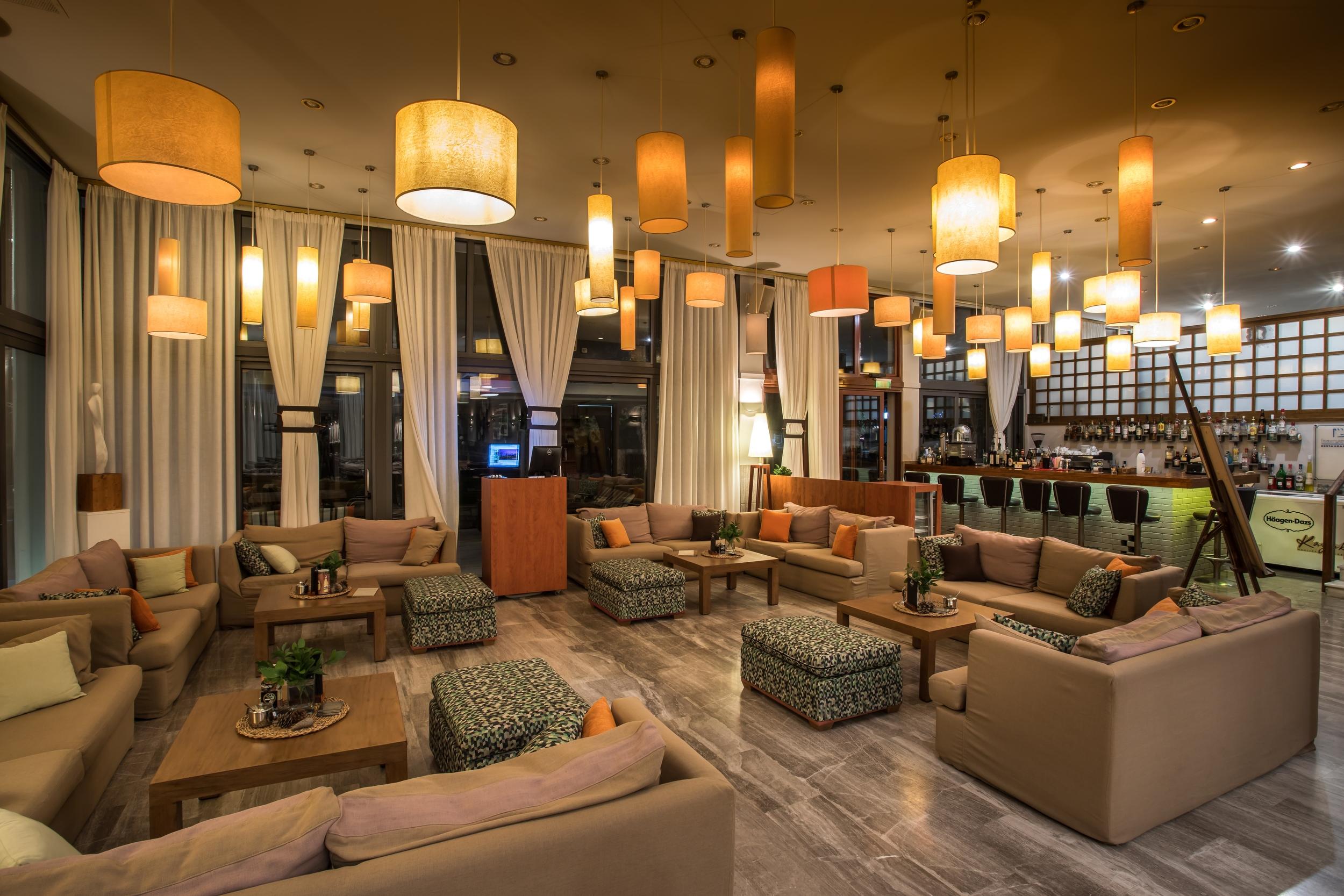 Karystion Hotel Karystos  Ngoại thất bức ảnh