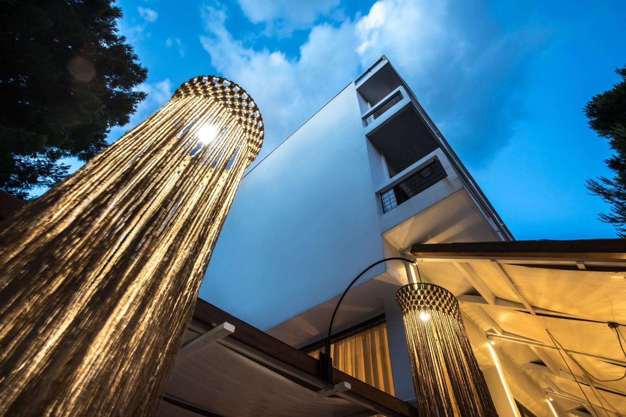 Karystion Hotel Karystos  Ngoại thất bức ảnh